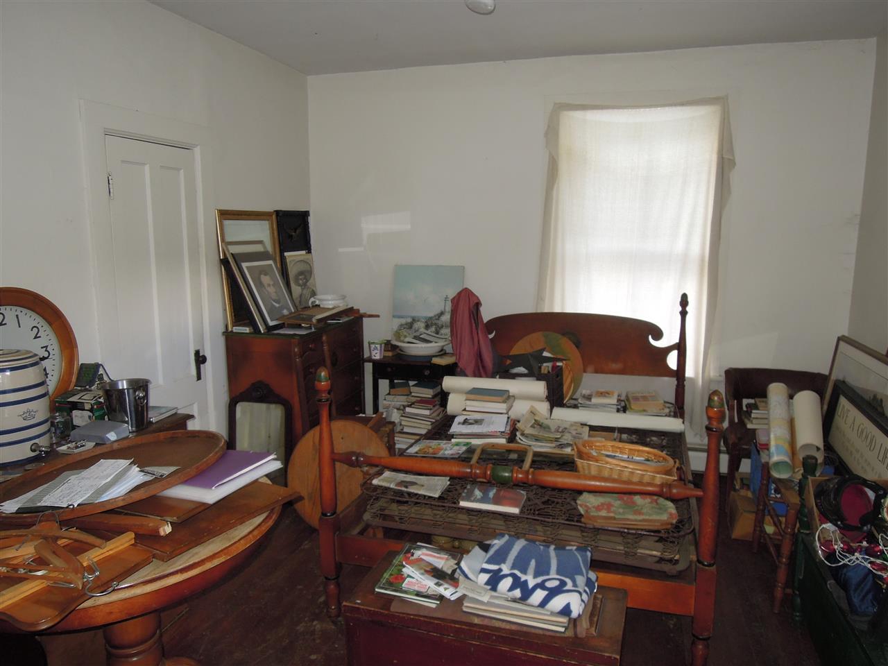 2 Atkinson Street Rockingham, VT 05101 - Photo 4 of 19 Gallery Image 4