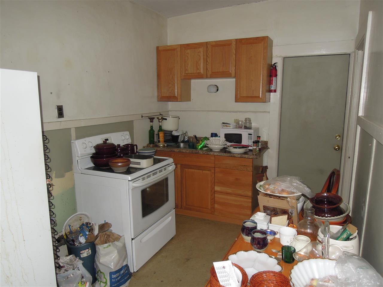 2 Atkinson Street Rockingham, VT 05101 - Photo 5 of 19 Gallery Image 5