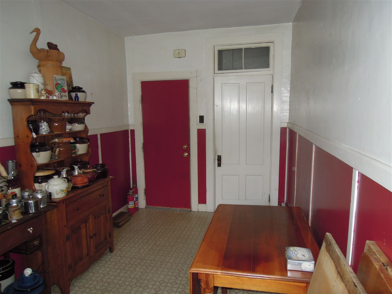 2 Atkinson Street Rockingham, VT 05101 - Photo 7 of 19 Gallery Image 7