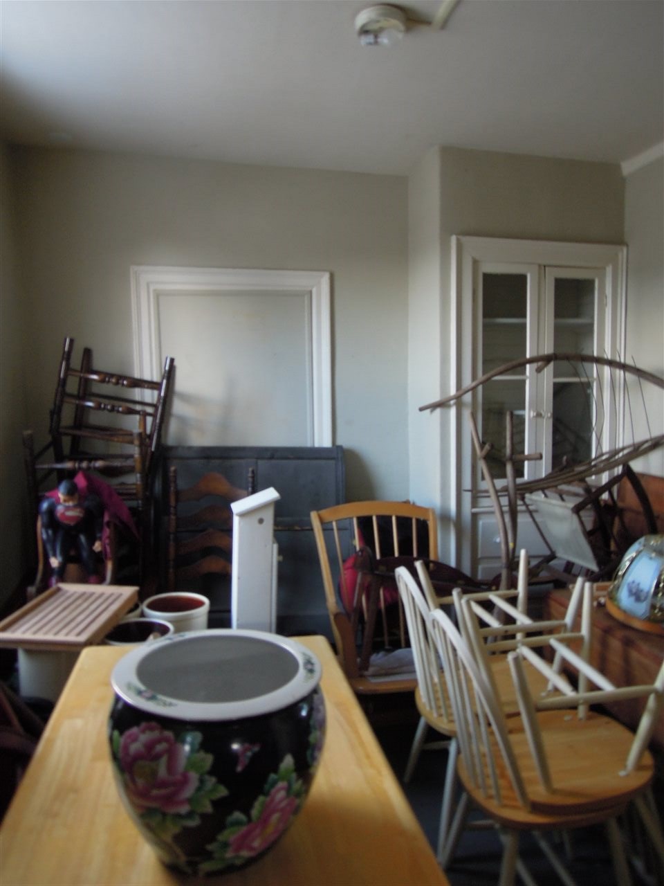 2 Atkinson Street Rockingham, VT 05101 - Photo 10 of 19 Gallery Image 10