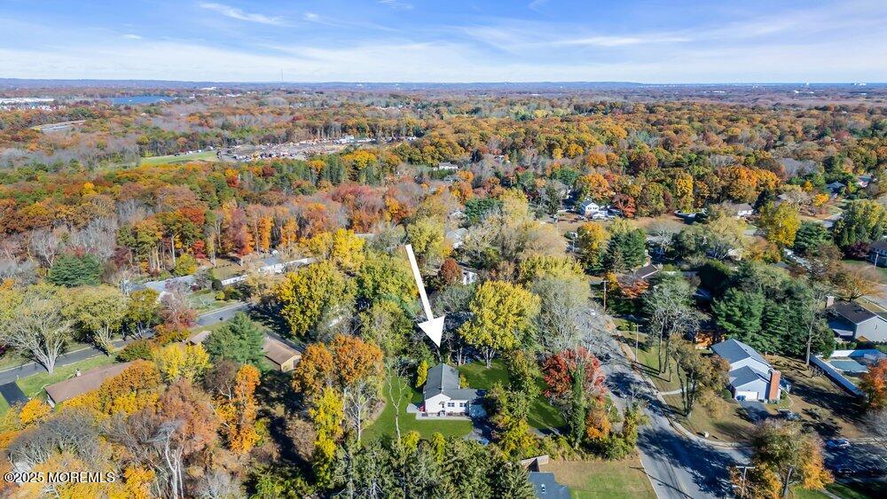 345 Green Grove Road Tinton Falls, NJ 07712 - Photo 64 of 80 060_dji_0269-1_copy_582