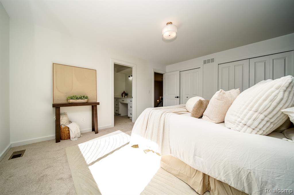 2729 Powderhorn Ridge Road Rochester, MI 48309 - Photo 60 of 95