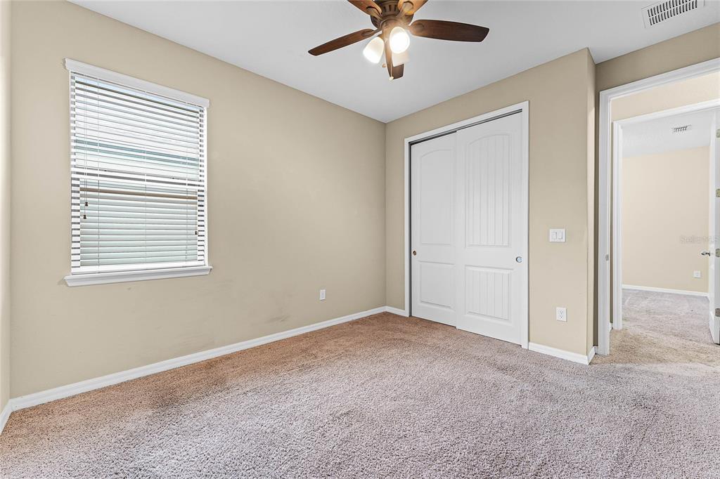 13335 Overstreet Road Windermere, FL 34786 - Photo 29 of 34 Gallery Image 29