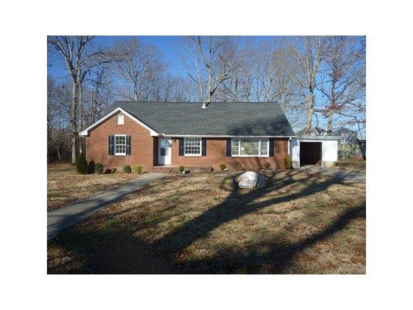 4210 Lynch Store Road Mebane, NC 27302 - Photo 1 of 17 Gallery Image 1