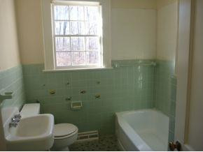 4210 Lynch Store Road Mebane, NC 27302 - Photo 13 of 17 Gallery Image 13