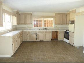 4210 Lynch Store Road Mebane, NC 27302 - Photo 3 of 17 Gallery Image 3