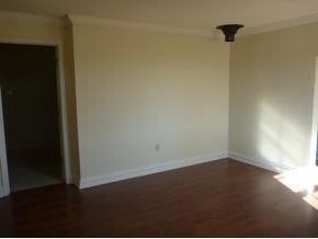 4210 Lynch Store Road Mebane, NC 27302 - Photo 4 of 17 Gallery Image 4