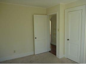 4210 Lynch Store Road Mebane, NC 27302 - Photo 5 of 17 Gallery Image 5