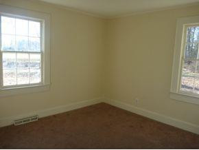 4210 Lynch Store Road Mebane, NC 27302 - Photo 6 of 17 Gallery Image 6