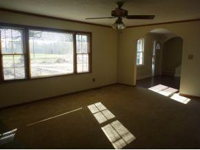 4210 Lynch Store Road Mebane, NC 27302 - Photo 7 of 17 Gallery Image 7
