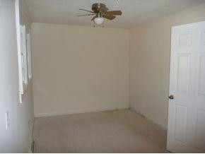 4210 Lynch Store Road Mebane, NC 27302 - Photo 8 of 17 Gallery Image 8