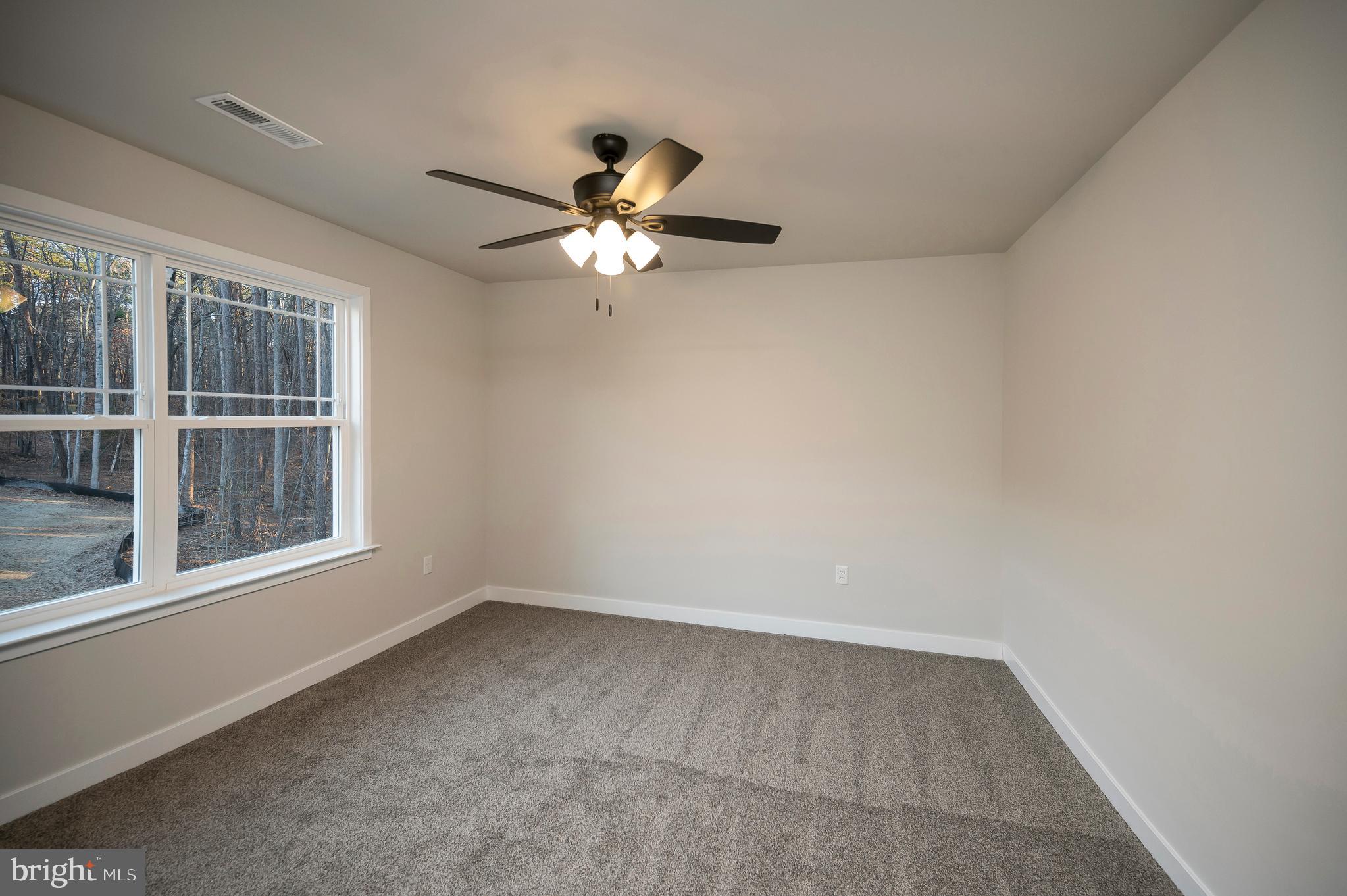 10631 Plank Road Spotsylvania, VA 22553 - Photo 37 of 46