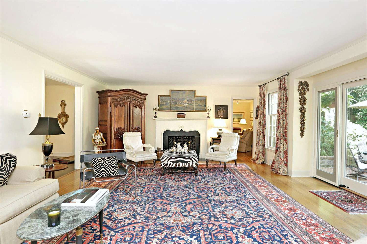213 Chinoe Road Lexington, KY 40502 - Photo 4 of 50 Photo 4