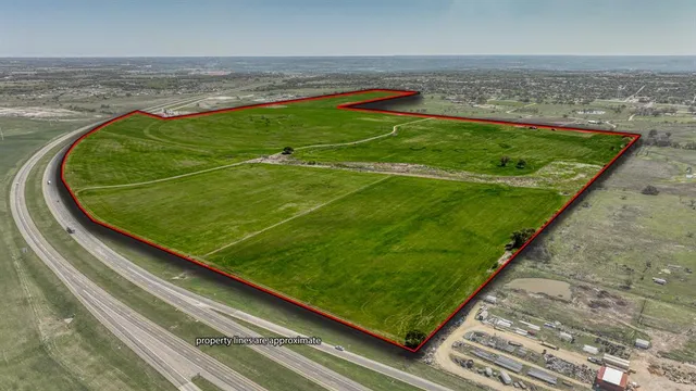 $2,950,000 | Tbd Tbd Tx-6, Dublin, TX 76446