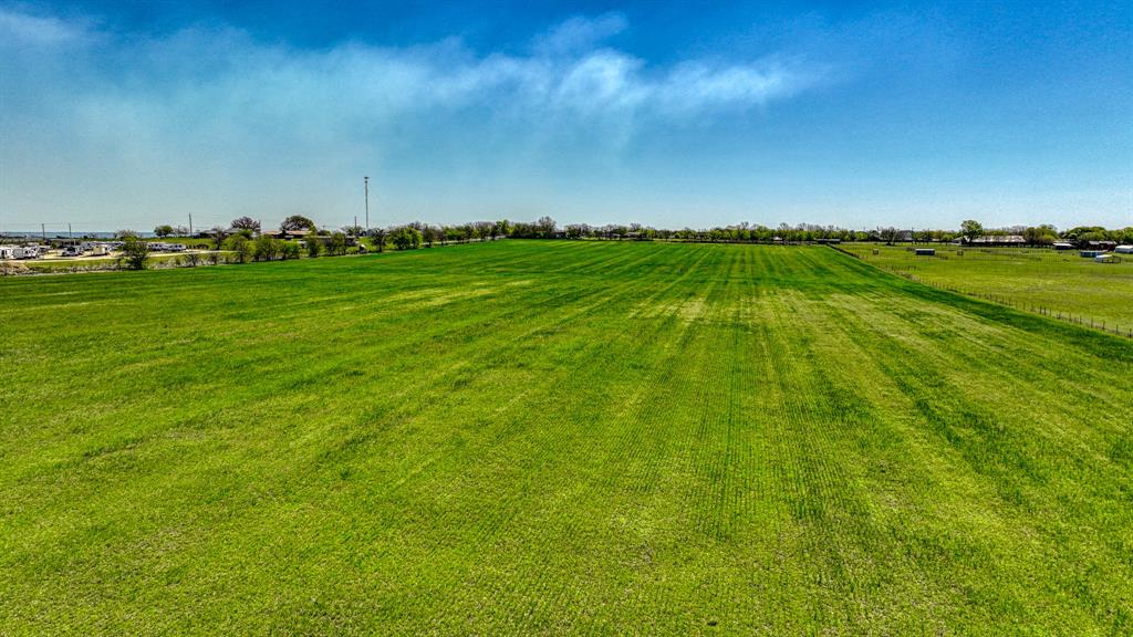 Tbd Tbd Tx-6 Dublin, TX 76446 - Photo 11 of 28 View of yard with a rural view
