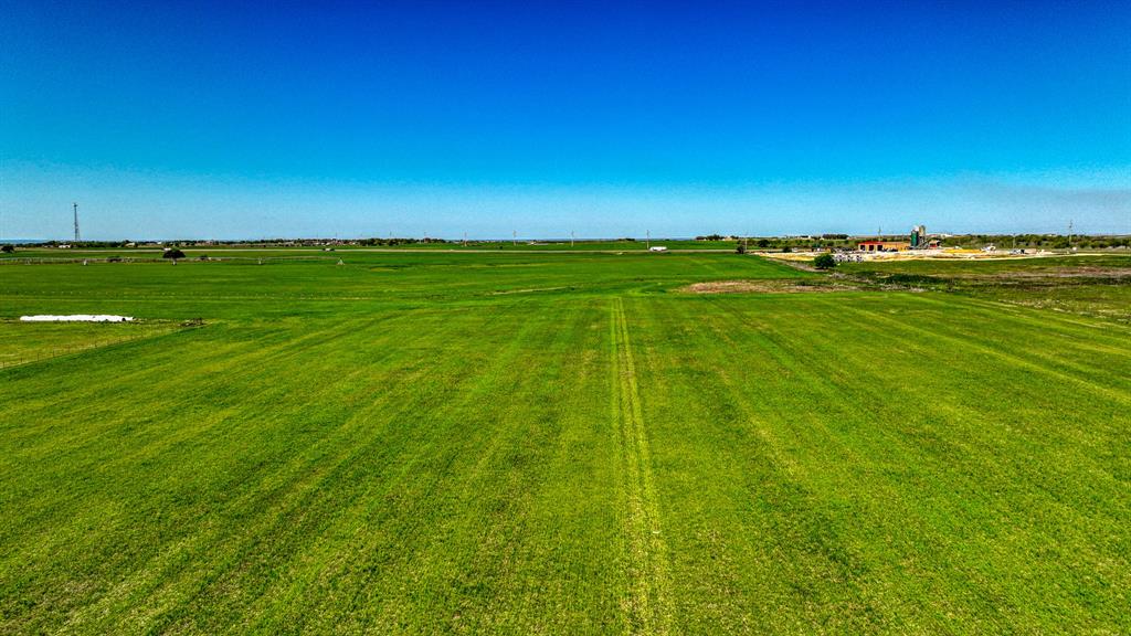 Tbd Tbd Tx-6 Dublin, TX 76446 - Photo 12 of 28