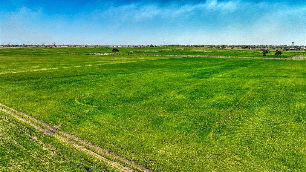 Tbd Tbd Tx-6 Dublin, TX 76446 - Photo 13 of 28
