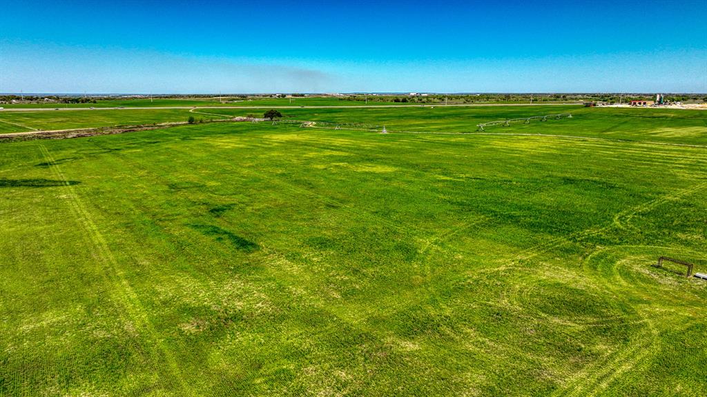Tbd Tbd Tx-6 Dublin, TX 76446 - Photo 18 of 28 Bird's eye view featuring a rural view