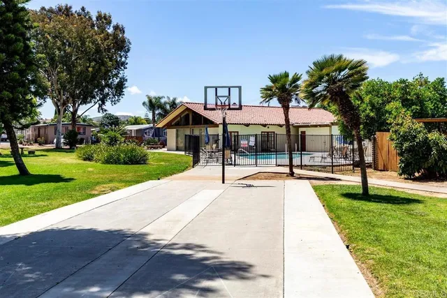 $279,900 | 971 Borden Road, Unit 18, San Marcos, CA 92069