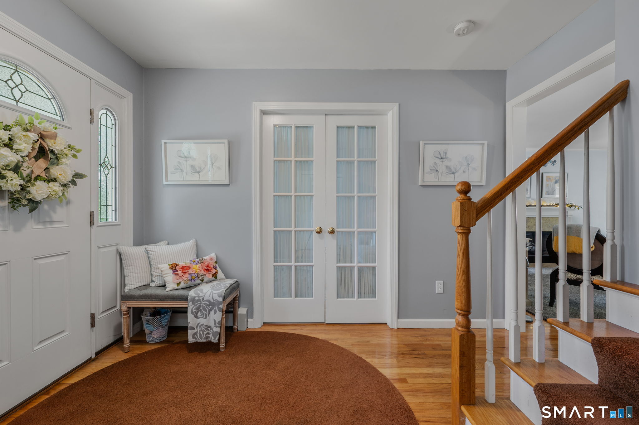 167 Lestertown Road Groton, CT 06340 - Photo 5 of 40