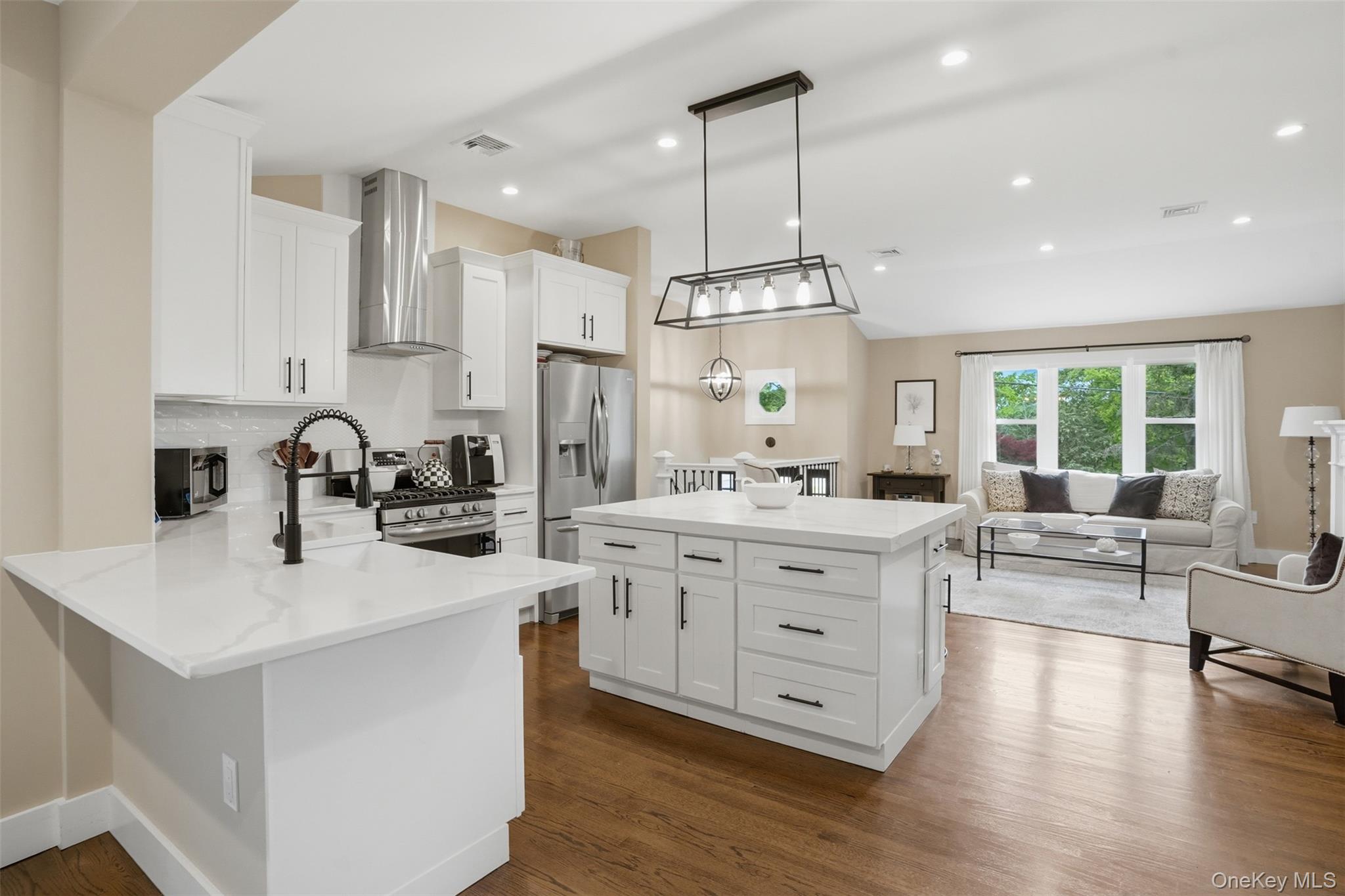 7 Gold Road Wappingers Falls, NY 12590 - Photo 17 of 35