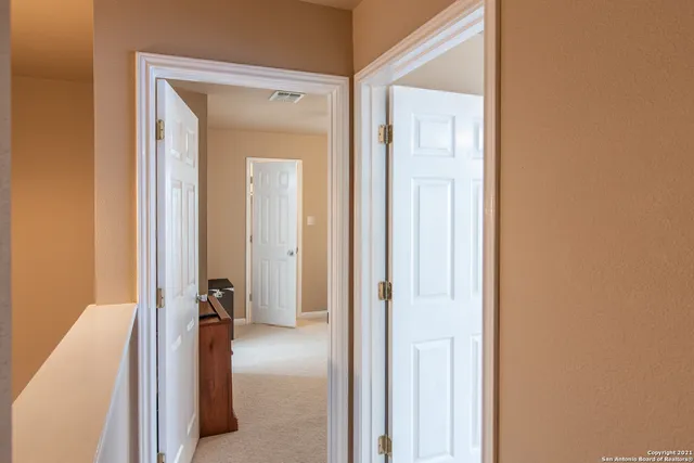 $1,525 | 32 Chapel Hill Circle, Unit 32, San Antonio, TX 78240