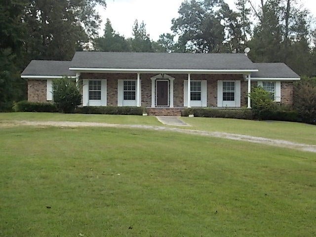 310 Pine Street Seminary, MS 39479 - Photo 1 of 1 Gallery Image 1