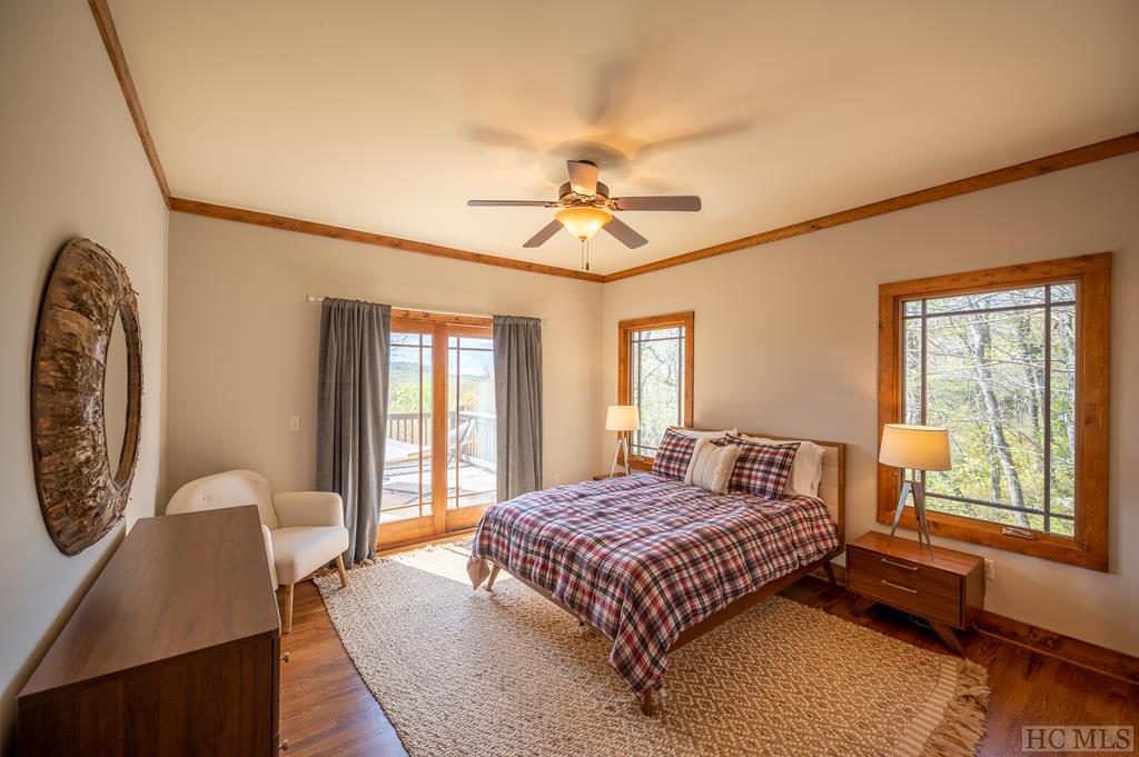 132 Raptor Way Sapphire, NC 28774 - Photo 18 of 64 Gallery Image 18