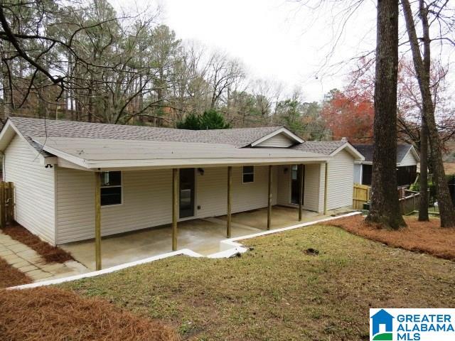 1532 Saulter Road Birmingham, AL 35209 - Photo 38 of 38
