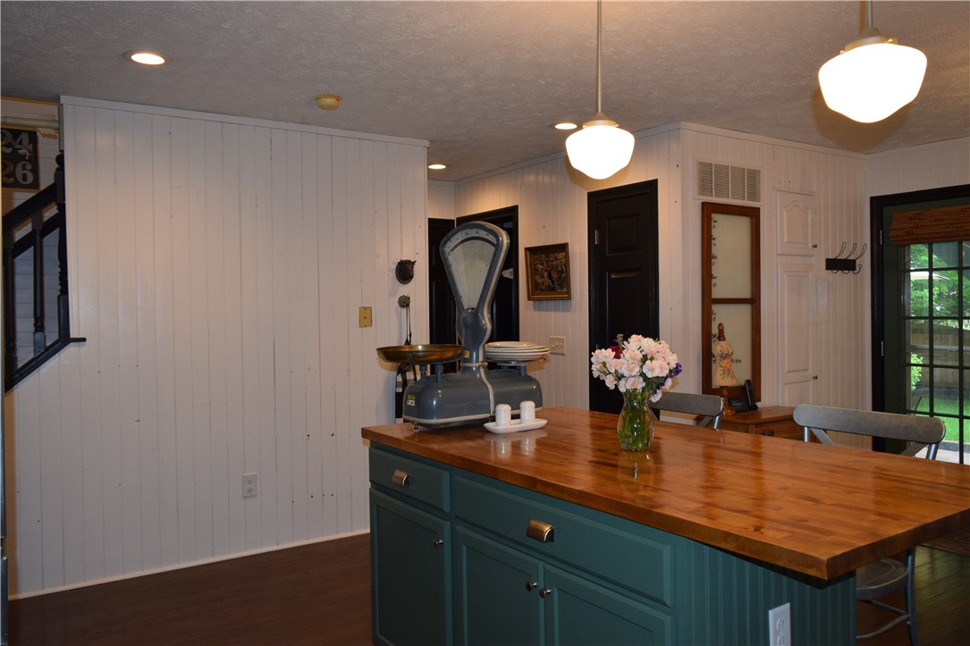797 Hiser Avenue Springfield, OH 45503 - Photo 21 of 80
