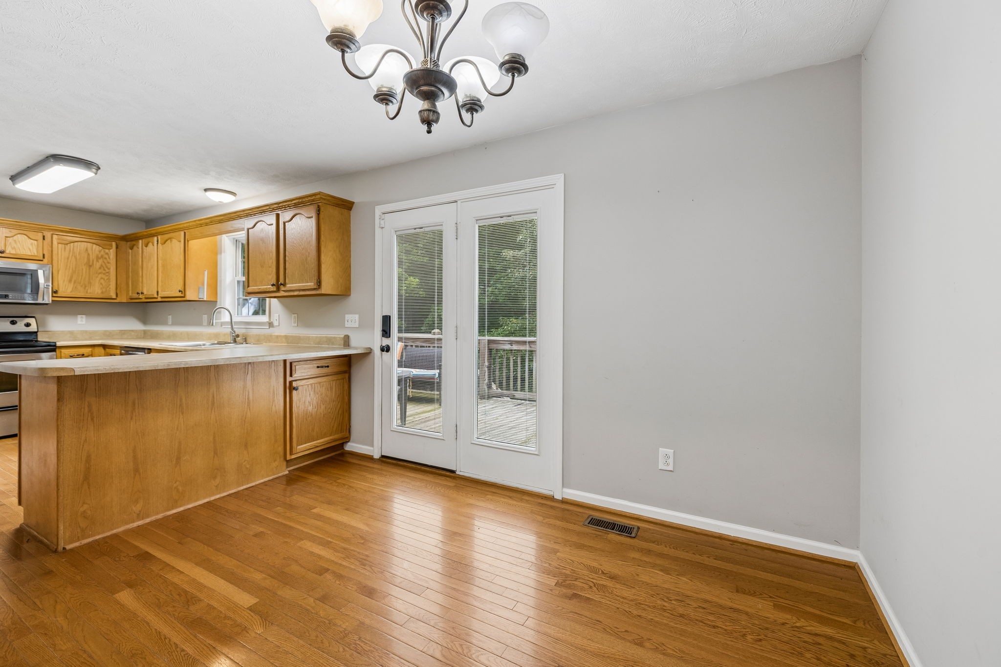 1200 Dawson Road White Bluff, TN 37187 - Photo 27 of 91 Gallery Image 27