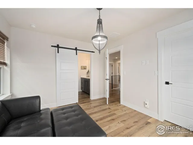 a bathroom with a toilet a sink and a bathtub