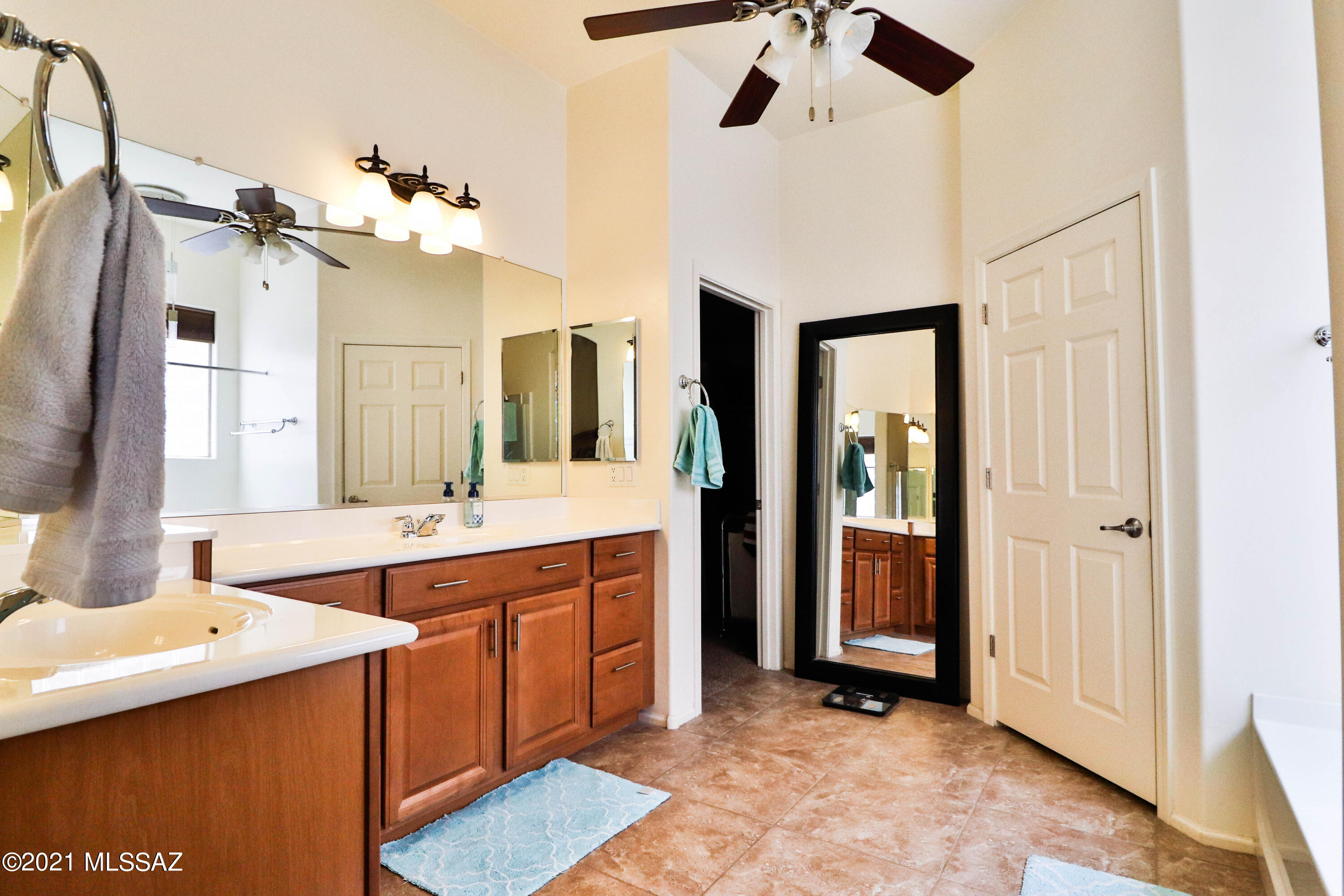 9172 South Sweet Spring Road Tucson, AZ 85756 - Photo 14 of 44 Gallery Image 14