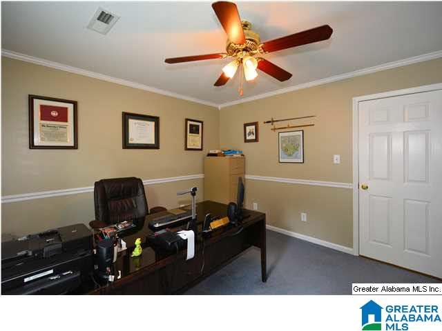 243 Quail Ridge Road Helena, AL 35080 - Photo 20 of 32