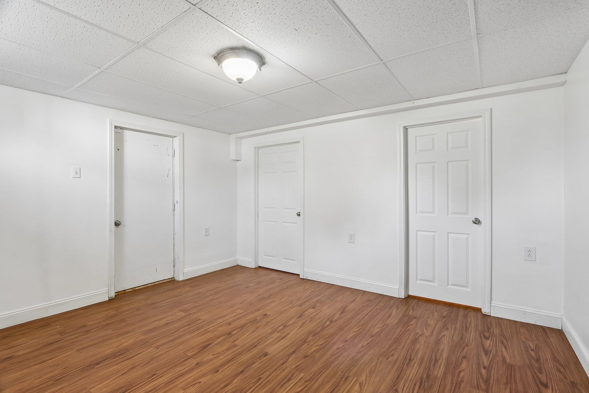 1 Squire Armour Road Windham, NH 03087 - Photo 35 of 49
