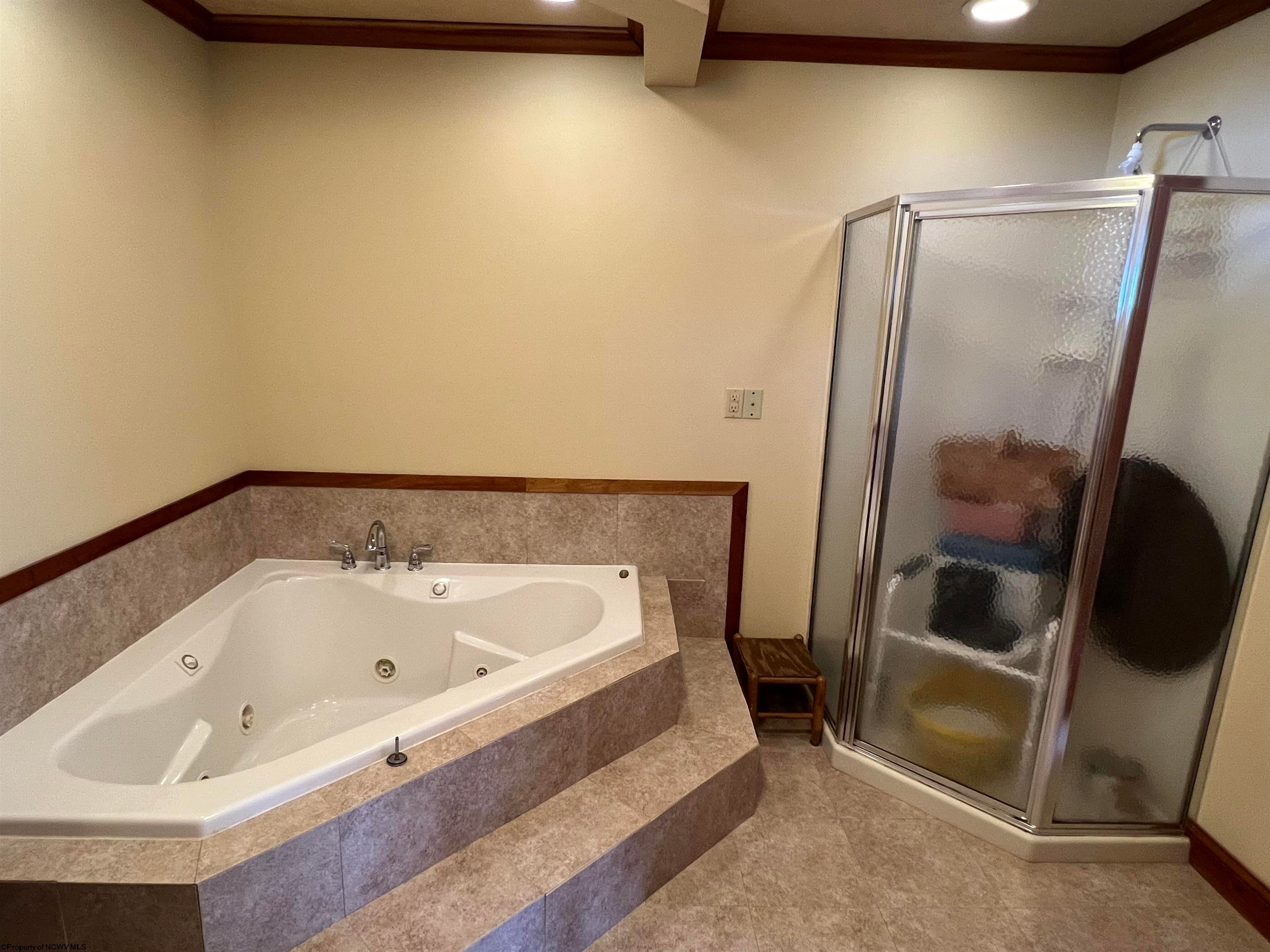 13 Hamby Road Montrose, WV 26283 - Photo 32 of 39 Gallery Image 32
