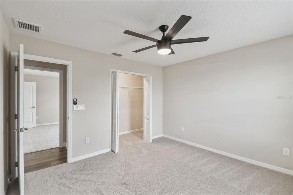 1028 Sadie Ridge Road Clermont, FL 34715 - Photo 52 of 76