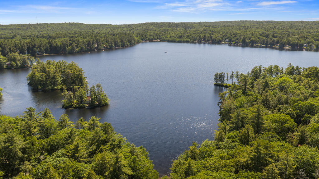 23 Old Road Gray, ME 04039 - Photo 63 of 63 DJI_20260609151100_0043_D
