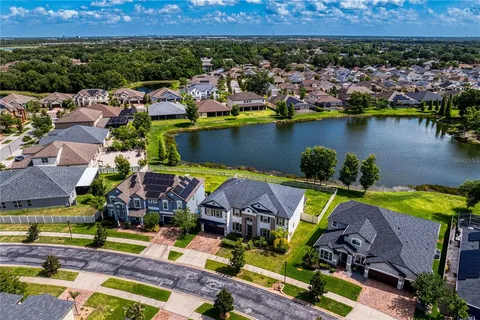 $899,000 | 10506 Alcon Blue Drive, Riverview, FL 33578