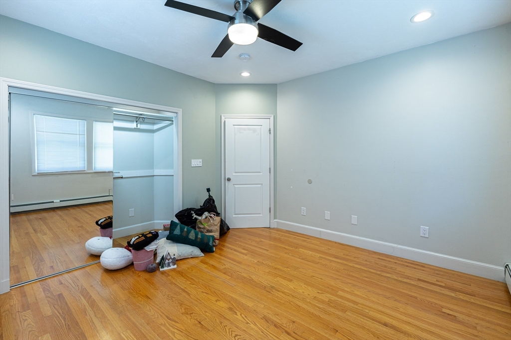 77 Easton Street, Unit 1 Boston, MA 02134 - Photo 4 of 17