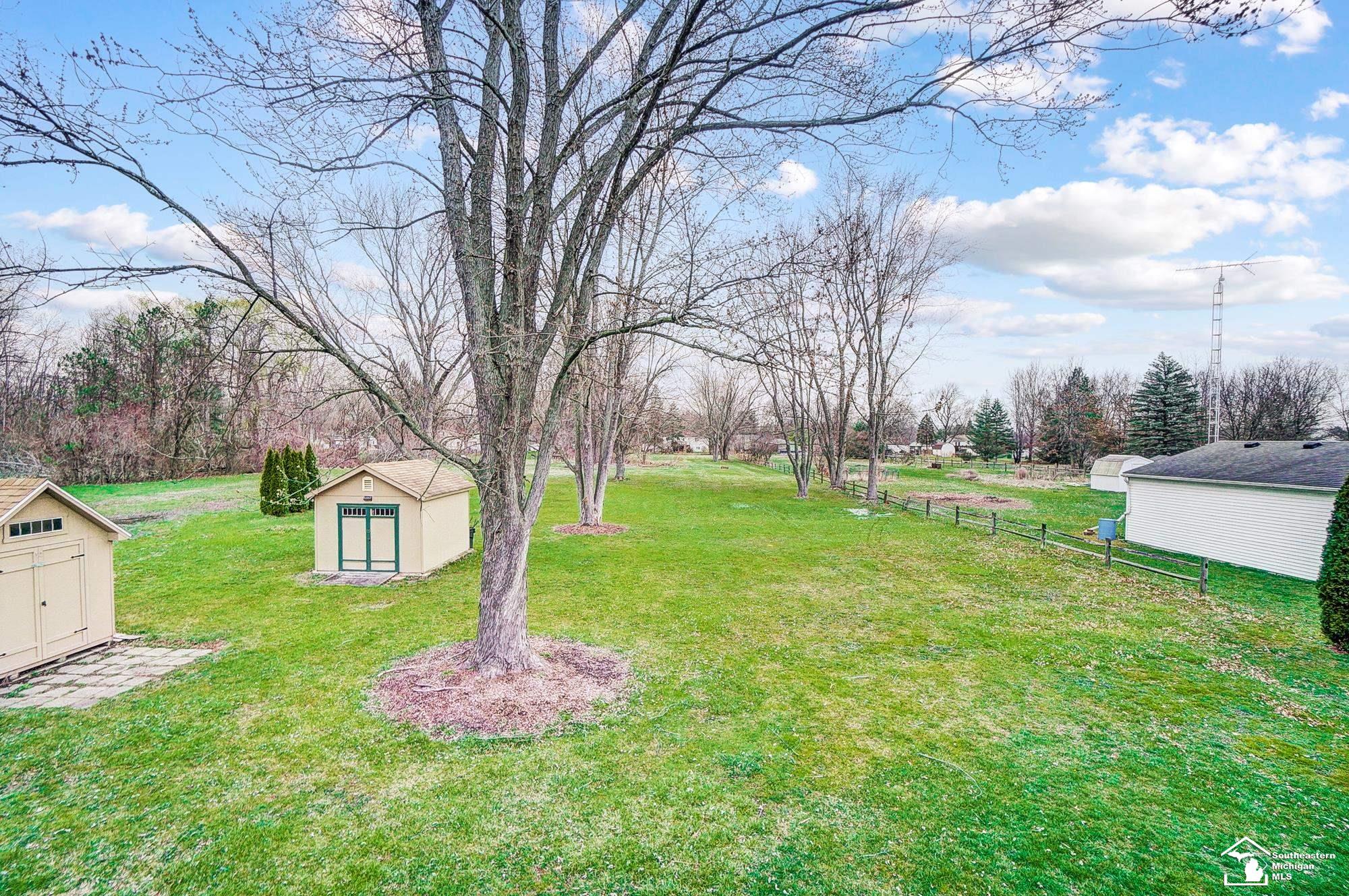 3116 Smith Road Lambertville, MI 48144 - Photo 46 of 49 Gallery Image 46