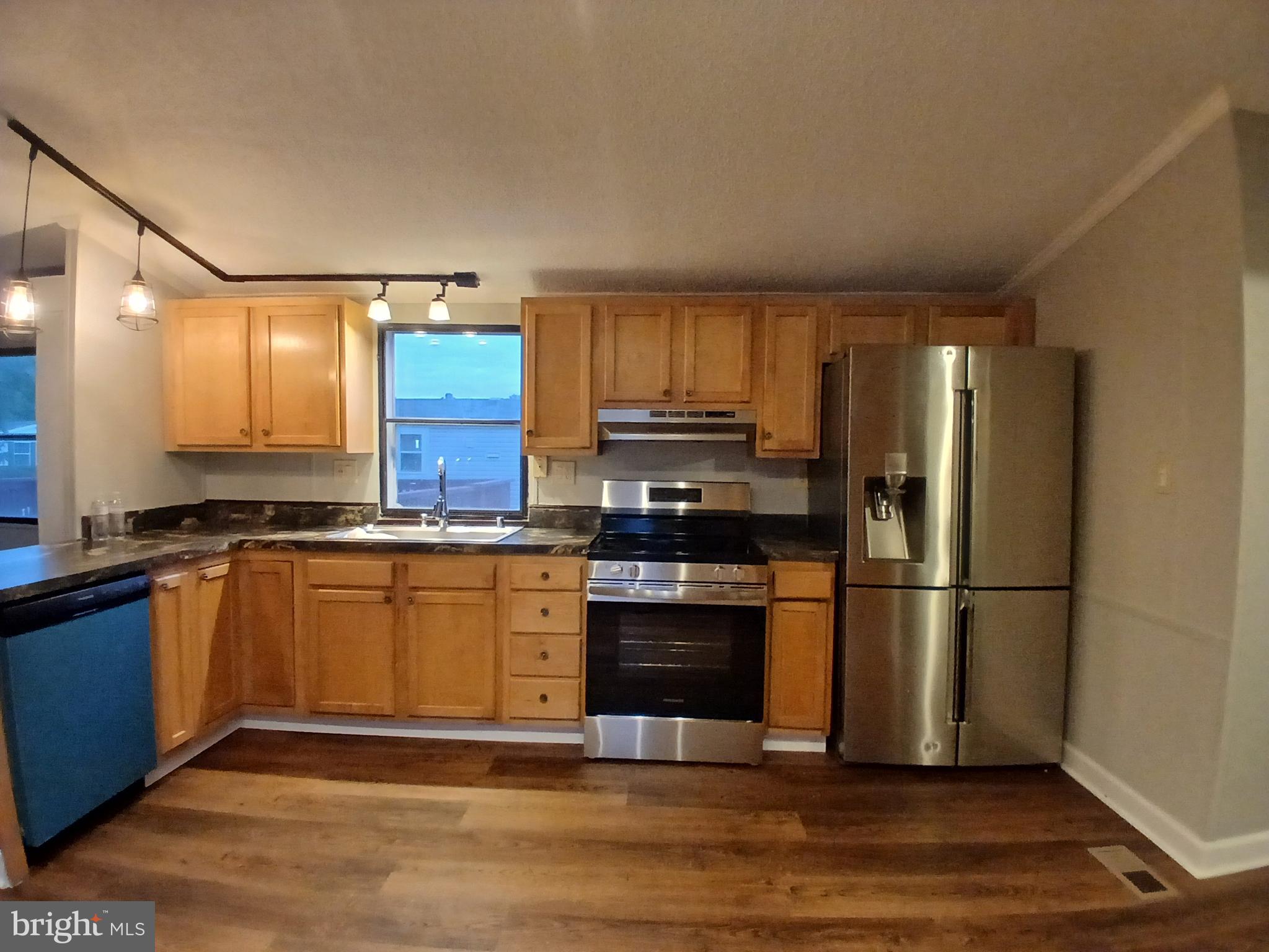 114 Roundup Road Middle River, MD 21220 - Photo 16 of 22