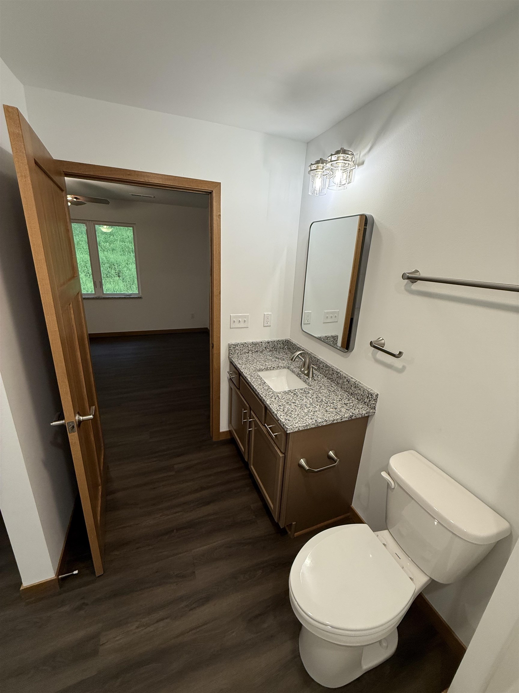 1107 Rusalka Reedsburg, WI 53959 - Photo 17 of 22 Gallery Image 17