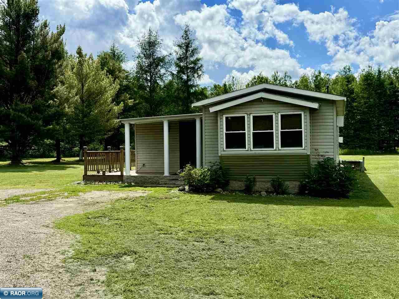 4733 Little Judd Road Gilbert, MN 55741 - Photo 1 of 19 Gallery Image 1