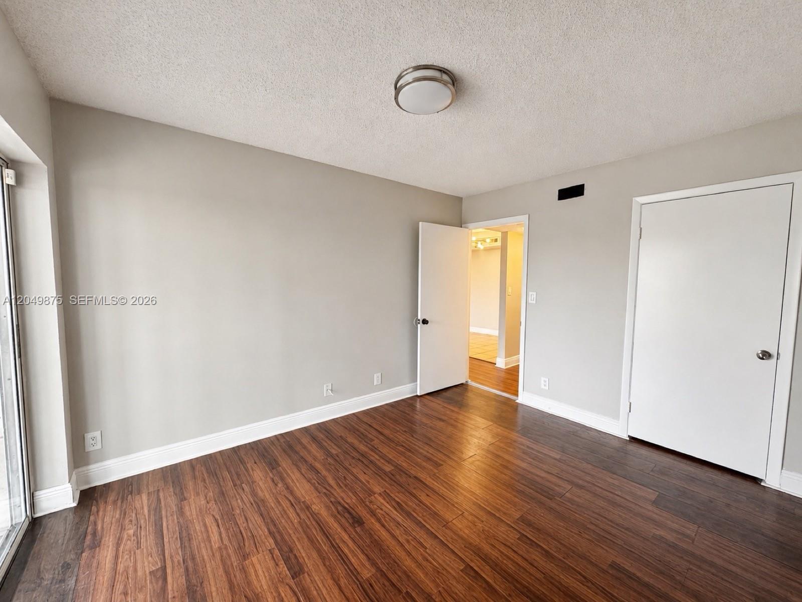 5612 Rock Island Road, Unit 144 Tamarac, FL 33319 - Photo 44 of 51