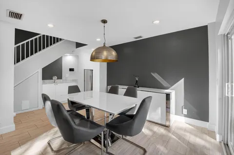 $499,000 | 2226 Northwest 52nd Street, Boca Raton, FL 33496