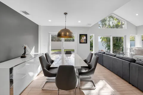 $499,000 | 2226 Northwest 52nd Street, Boca Raton, FL 33496