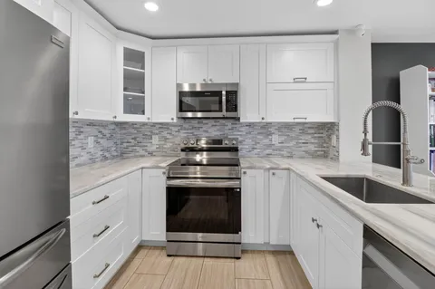 $499,000 | 2226 Northwest 52nd Street, Boca Raton, FL 33496