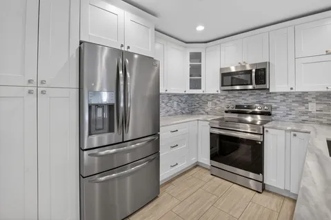 $499,000 | 2226 Northwest 52nd Street, Boca Raton, FL 33496