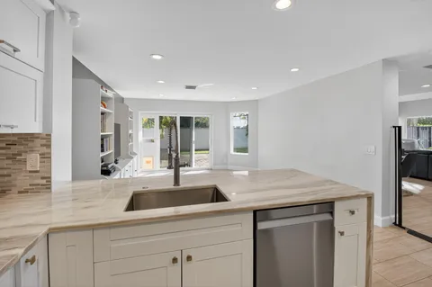 $499,000 | 2226 Northwest 52nd Street, Boca Raton, FL 33496